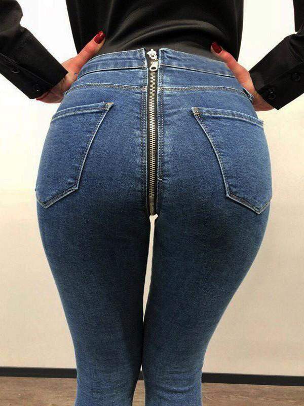 Meinung zu Jeans? (Sex, Mädchen, Party) Meinung zu Jeans? (Sex, Mädchen, Party)