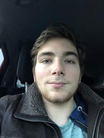 Zu viele beziehungen gehabt Zu viele beziehungen gehabt