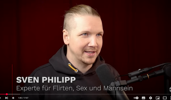 Bild zum Beitrag
