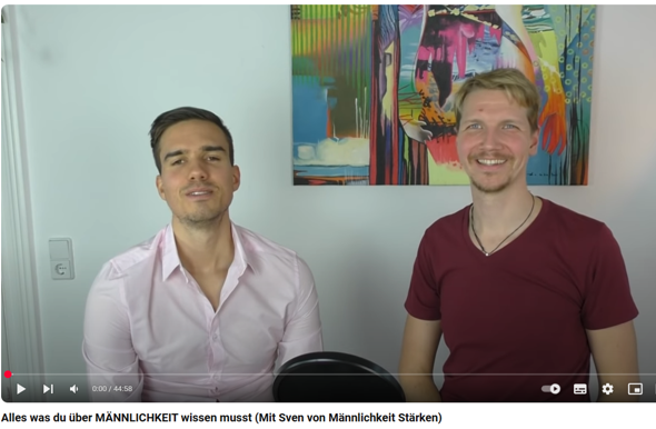 Bild zum Beitrag