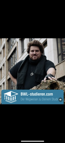 Bild zum Beitrag
