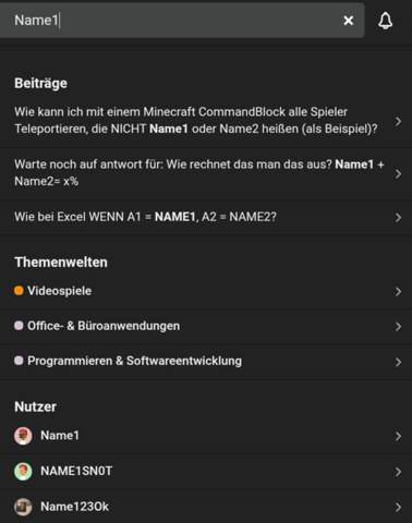 Bild zum Beitrag