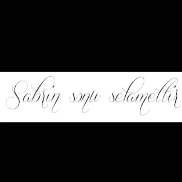 Meinungen Tattoo Spruch ? (Freunde, Familie, Sprüche)