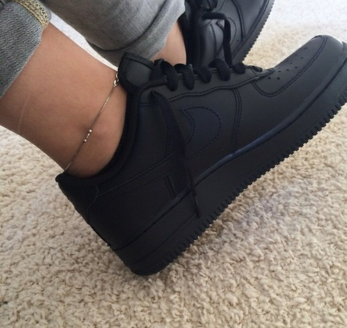 schuhe von nike oder adidas schuhe von nike oder adidas