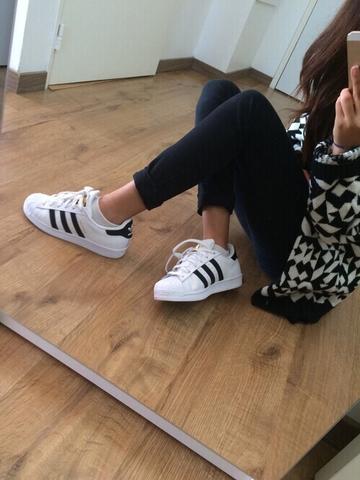 adidas superstar maedchen adidas superstar maedchen