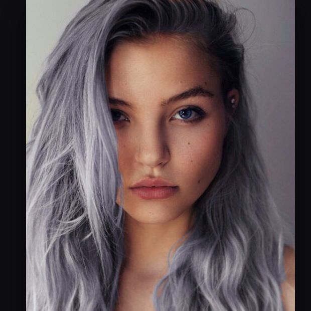 Die 82 Besten Bilder Zu Haarfarbe Silber Haarfarben Haarfarbe