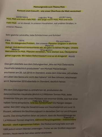 Bild zum Beitrag