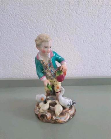 Bild zum Beitrag