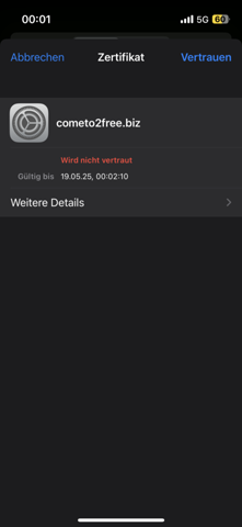 Bild zum Beitrag