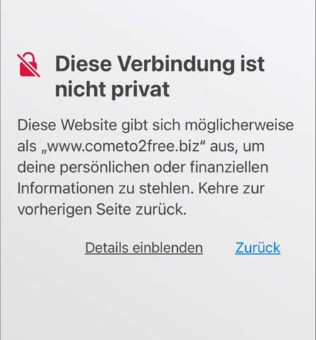 Bild zum Beitrag