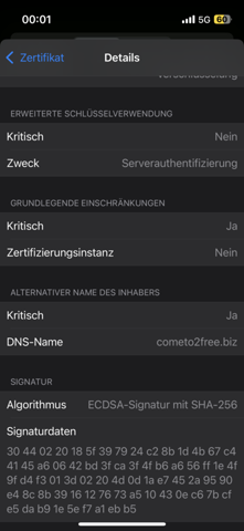 Bild zum Beitrag