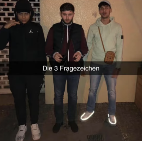 Bild zum Beitrag