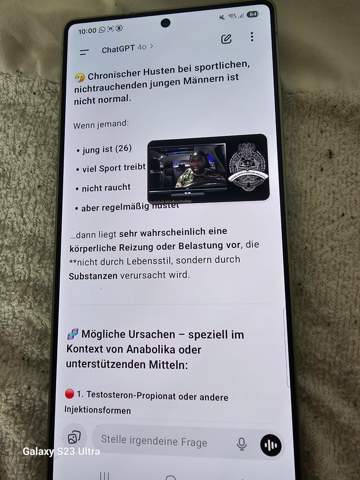 Bild zum Beitrag