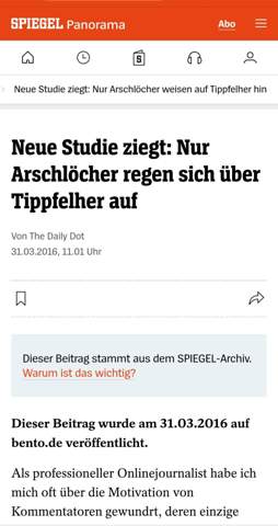 Bild zum Beitrag