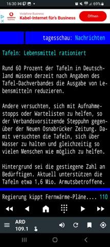 Bild zum Beitrag