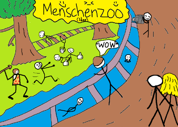 Bild zum Beitrag