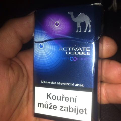 Menthol Zigaretten Mit Klick Aus Cz Oder Pl Deutschland Rauchen Tabak