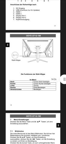 Bild zum Beitrag