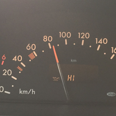 Mercedes A160 Problem Motorollampe Hi Auto Mercedes Benz Werkstatt