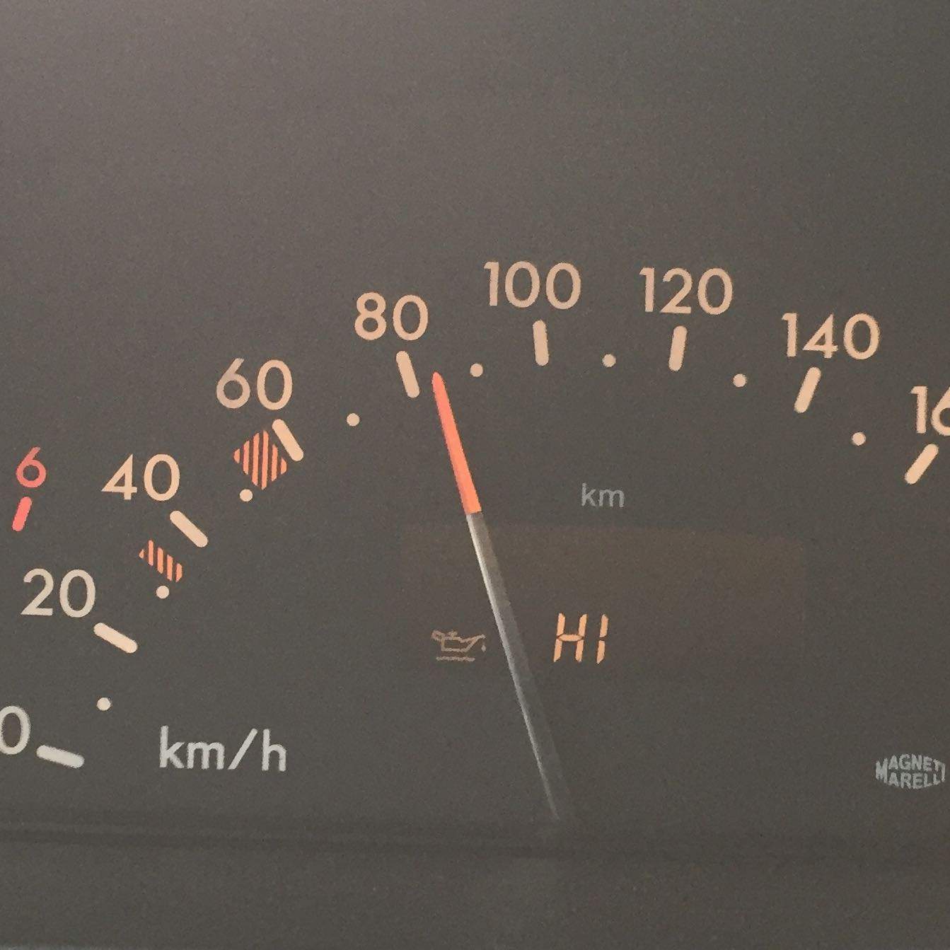 Mercedes A160 Problem Motorollampe Hi Auto Mercedes Benz Werkstatt