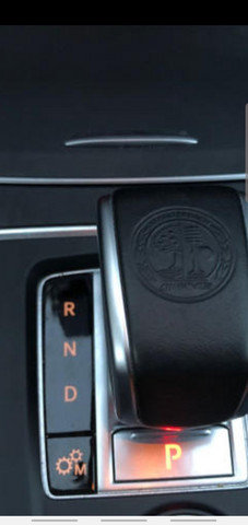 Mercedes A45 Amg Knopf Technik Technologie Auto Und Motorrad