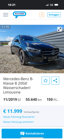 Bild zum Beitrag