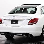 Mercedes Benz C300 Benziner Oder Vw Golf 7 Gti Welcher Ist Teuer Im Unterhalt Auto Und Motorrad C Klasse