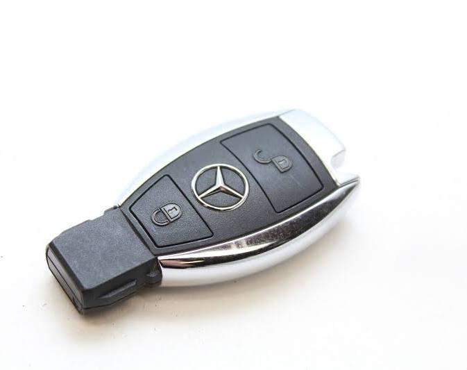 Rotieren Vergleichbar Fluss W204 Batterie Schl ssel Wechseln Entspannen rotieren-vergleichbar-fluss-w204-batterie-schl-ssel-wechseln-entspannen