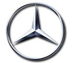 Mercedes-Stern - Bedeutung? (Auto, Mercedes Benz, Sterne)