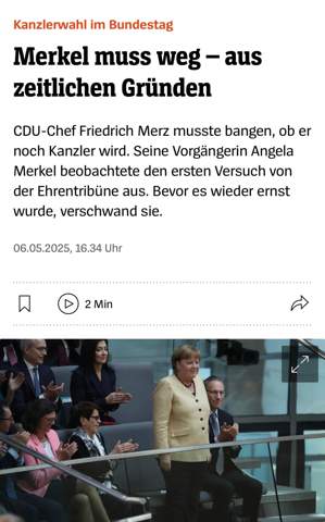 Bild zum Beitrag