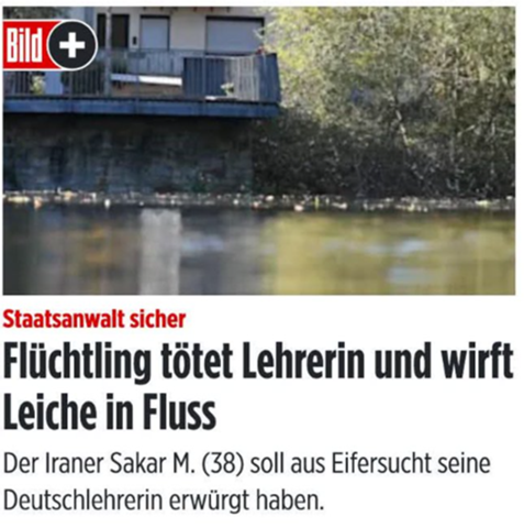 Bild zum Beitrag