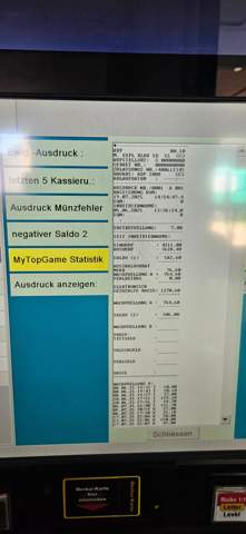 Bild zum Beitrag