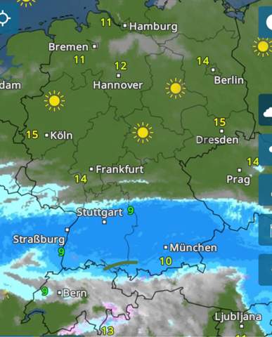 Bild zum Beitrag