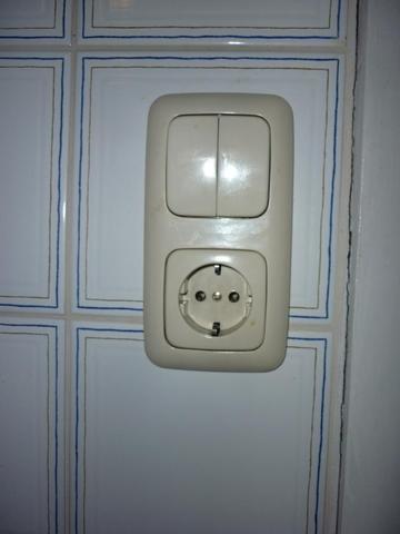 for england adapter Lampe Stecker Strom, Kabel) (Elektronik, Anschluss Merkwürdiger von meiner for england adapter Lampe Stecker Strom, Kabel) (Elektronik, Anschluss Merkwürdiger von meiner