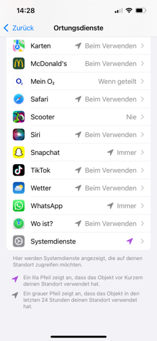 Bild zum Beitrag
