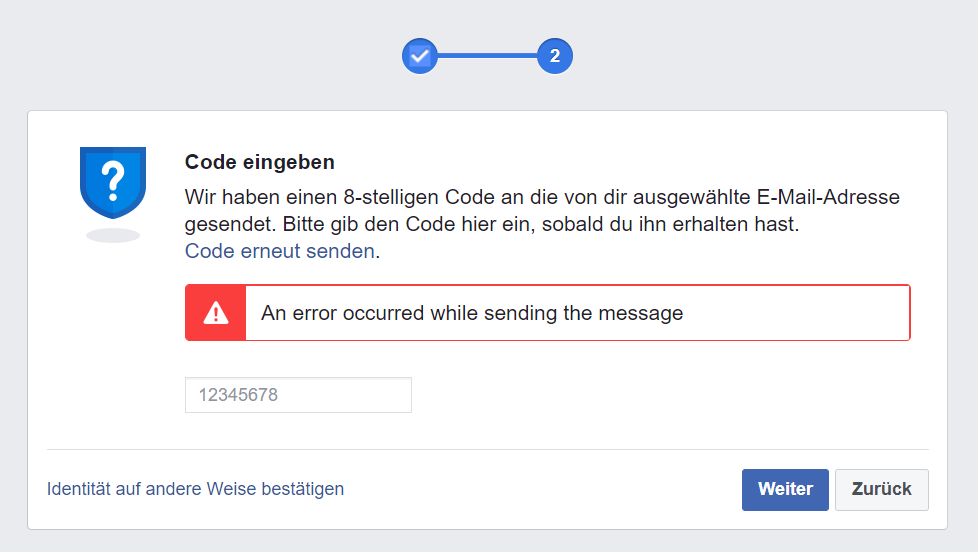 Gutefrage Login Gutefrage Login