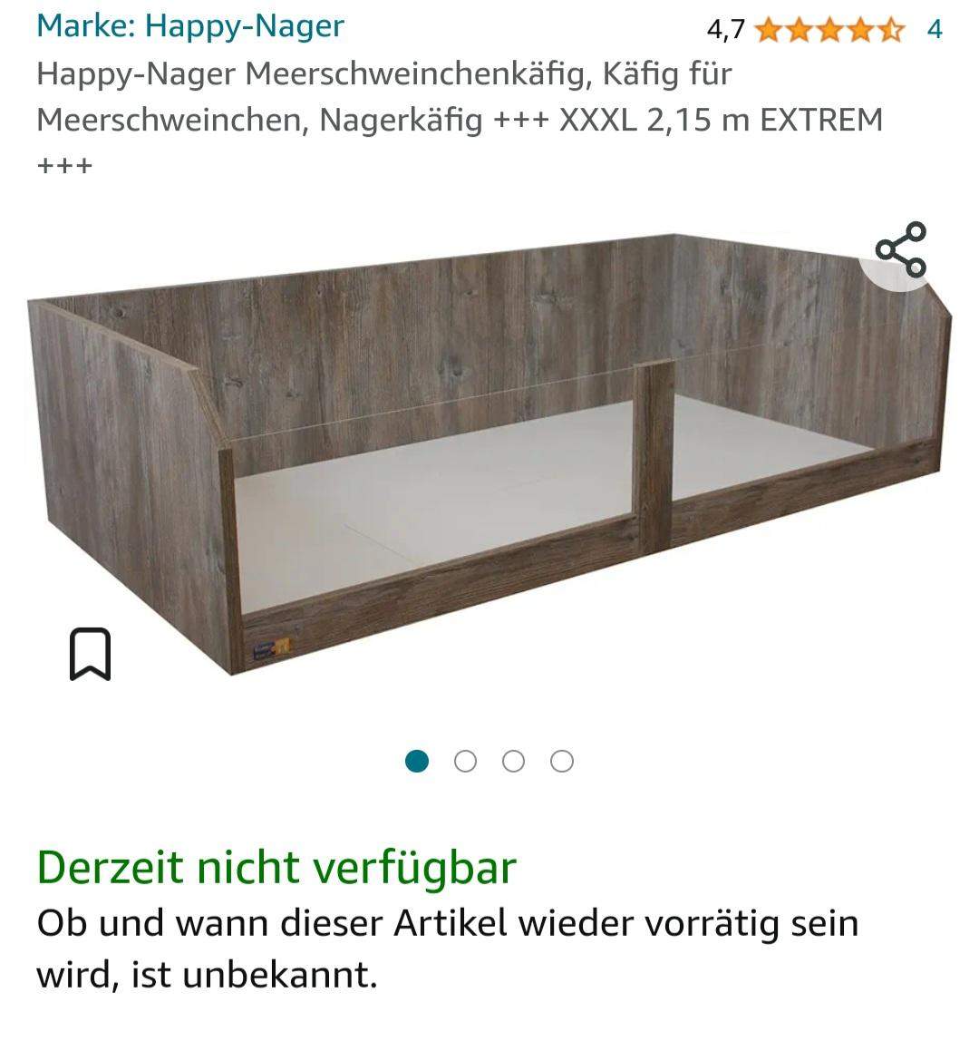 Merschweinchen Gehege welches ist besser? (Meerschweinchen, Haltung)