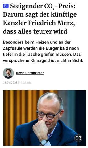 Bild zum Beitrag