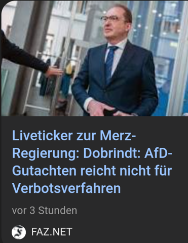 Bild zum Beitrag