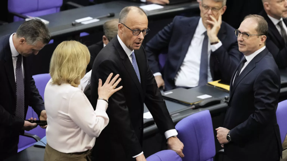 Bild zum Beitrag