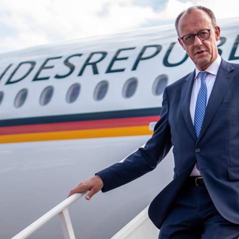 Bild zum Beitrag