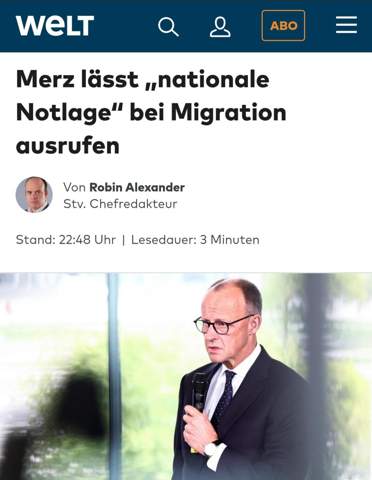 Bild zum Beitrag