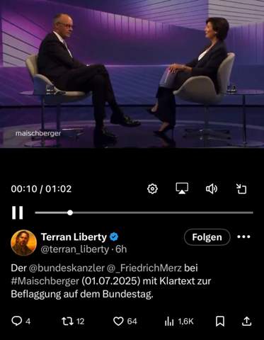 Bild zum Beitrag