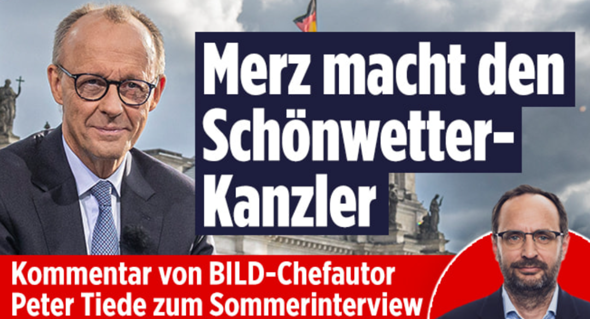 Bild zum Beitrag