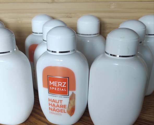 Bild zum Beitrag