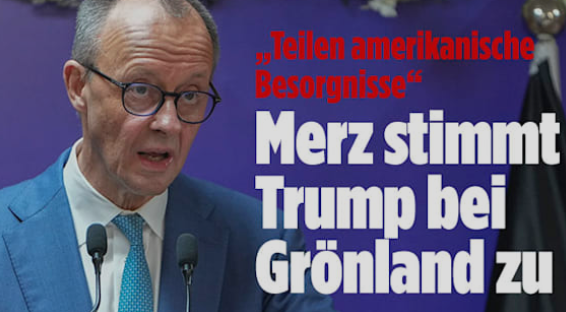 Bild zum Beitrag