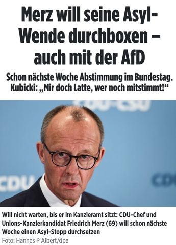 Bild zum Beitrag