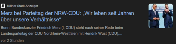 Bild zum Beitrag