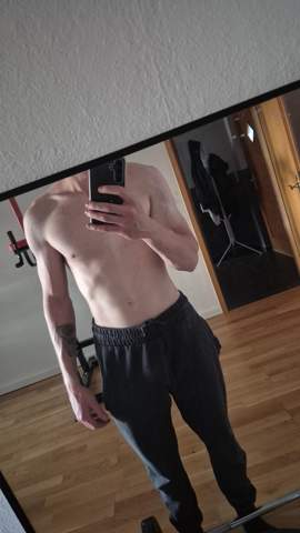 Bild zum Beitrag