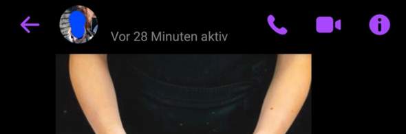 Bild zum Beitrag